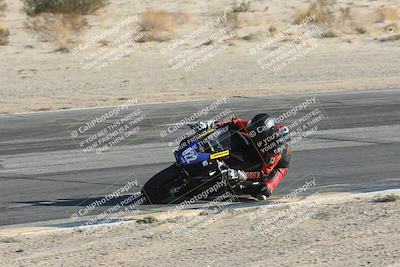 media/Nov-02-2025-CVMA (Sun) [[337aff29ab]]/Race 16-Formula Twins-Formula 40 UL(Holeshot)/